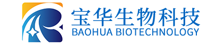 九州体育·(中国)体育官方网站,登录入口