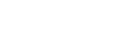 九州体育·(中国)体育官方网站,登录入口